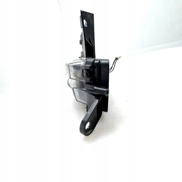 Faróis de circulação diurna lado esquerdo Porsche Panamera (970) OEM image 2