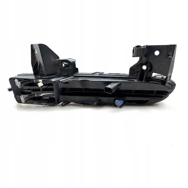 Faróis de circulação diurna lado esquerdo Porsche Panamera (970) OEM image 3