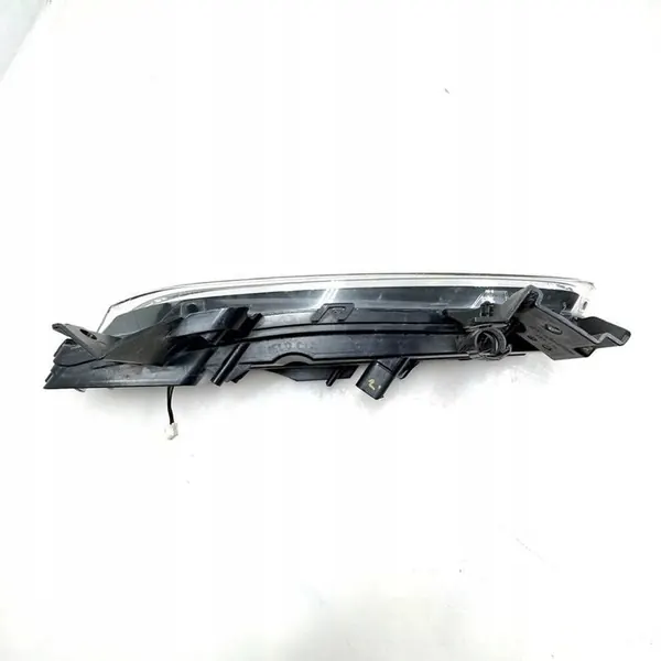 Faróis de circulação diurna lado esquerdo Porsche Panamera (970) OEM image 5