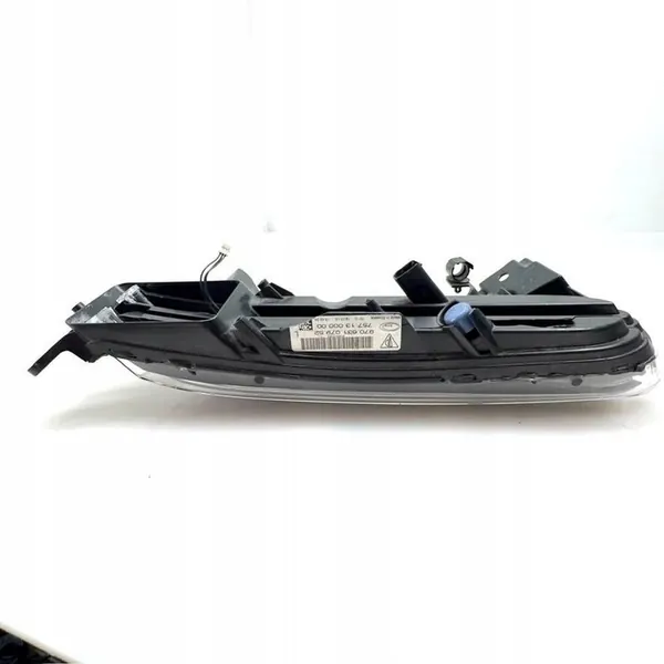 Faróis de circulação diurna lado esquerdo Porsche Panamera (970) OEM image 6