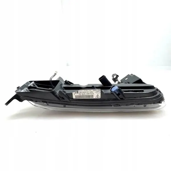 Faróis de circulação diurna lado esquerdo Porsche Panamera (970) OEM image 7