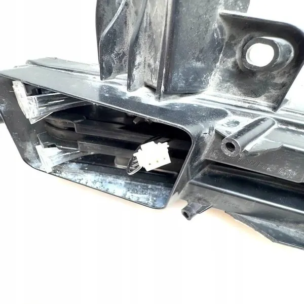 Faróis de circulação diurna lado esquerdo Porsche Panamera (970) OEM image 9