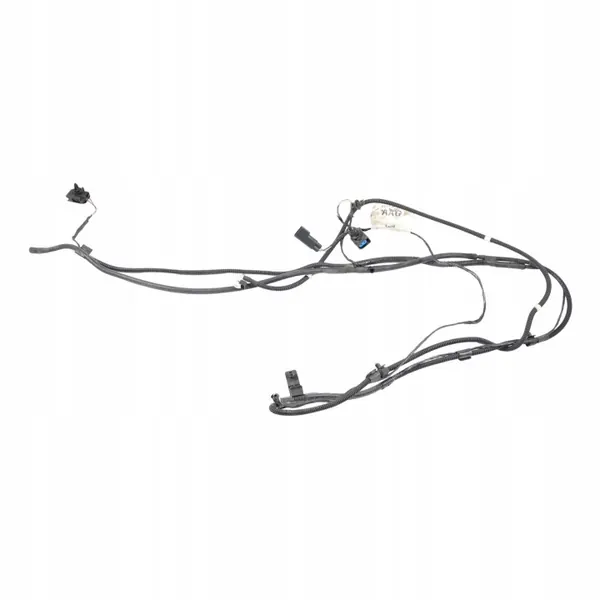 Câble Chauffage Lave-glace Ford Focus Mk3 OEM BV6T-14297-AAG image 2