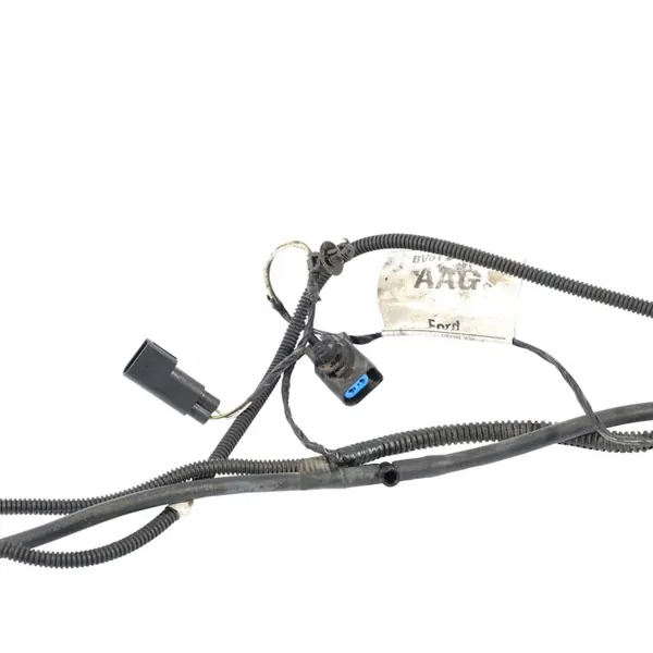 Câble Chauffage Lave-glace Ford Focus Mk3 OEM BV6T-14297-AAG image 3