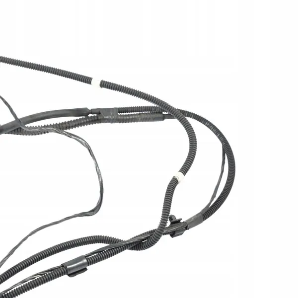 Câble Chauffage Lave-glace Ford Focus Mk3 OEM BV6T-14297-AAG image 4