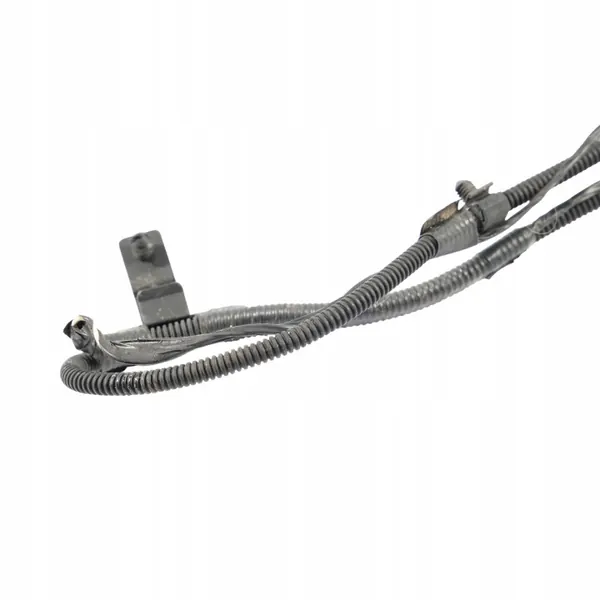 Câble Chauffage Lave-glace Ford Focus Mk3 OEM BV6T-14297-AAG image 5