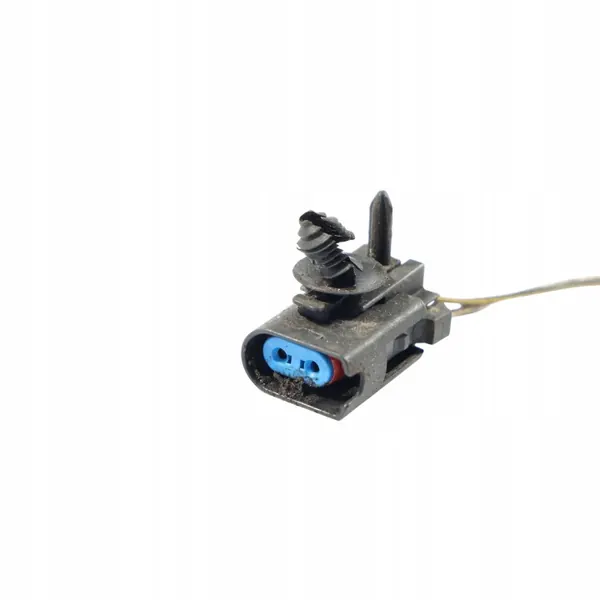 Câble Chauffage Lave-glace Ford Focus Mk3 OEM BV6T-14297-AAG image 6