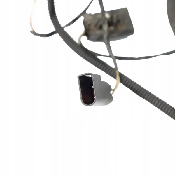 Câble Chauffage Lave-glace Ford Focus Mk3 OEM BV6T-14297-AAG image 7