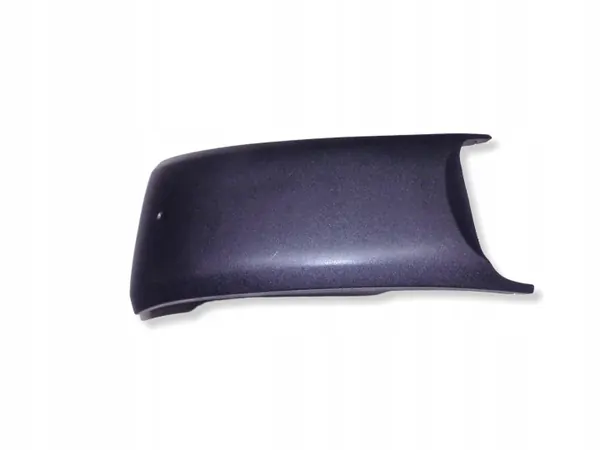 Rangement tunnel Mazda RX8 OEM SCHOWEKRX8 2003-2012 image 2