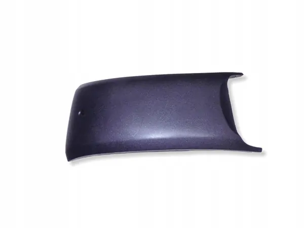 Rangement tunnel Mazda RX8 OEM SCHOWEKRX8 2003-2012 image 3