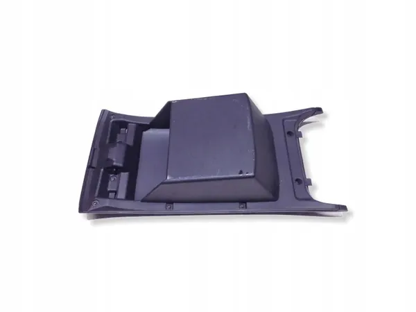 Rangement tunnel Mazda RX8 OEM SCHOWEKRX8 2003-2012 image 4