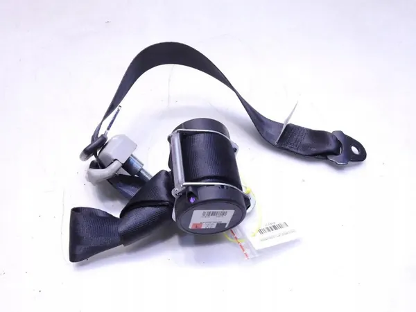 Turvavyö vasen taka OEM 73570-0F021 Toyota Versolle image 6