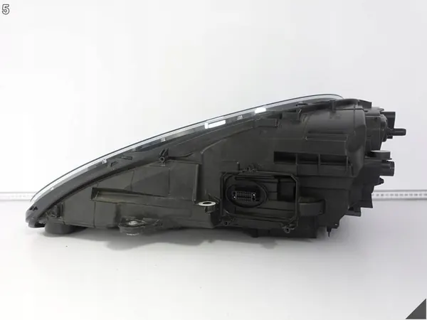 Porsche Macan 95B Lift 18-22 Faro Full LED Derecho image 6