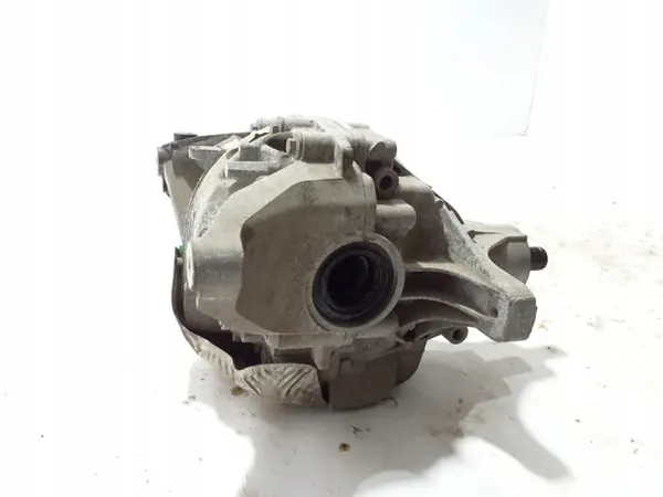 Reductor trasero PORSCHE PANAMERA (971) 08X507021C image 5
