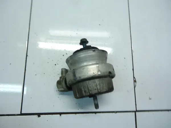 Motorsteun 4F0199382BH voor VW Touareg Audi Q7 3.0TDI image 3