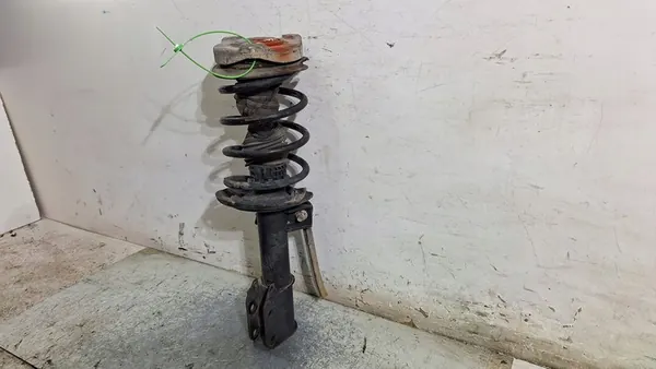 Ammortizzatore Anteriore Sinistro Destro Mercedes GLK 08-15 OEM image 2