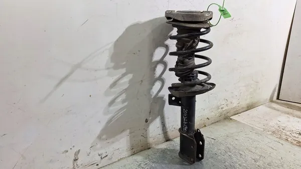 Ammortizzatore Anteriore Sinistro Destro Mercedes GLK 08-15 OEM image 3