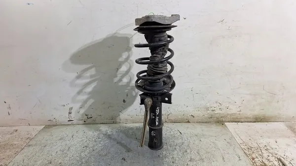 Ammortizzatore Anteriore Sinistro Destro Mercedes GLK 08-15 OEM image 4