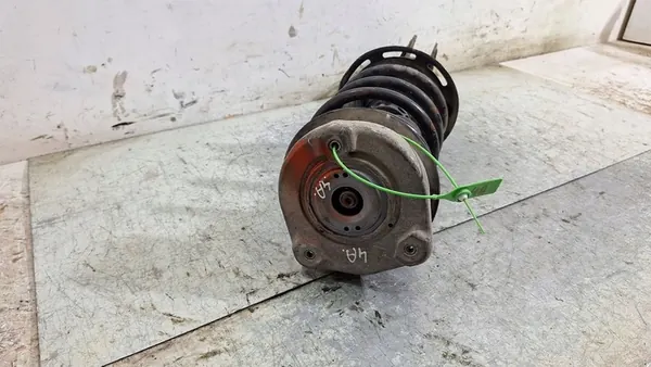 Ammortizzatore Anteriore Sinistro Destro Mercedes GLK 08-15 OEM image 5