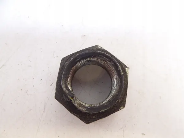 JAZZ IV 15-20 Écrou de demi-arbre 1.3 image 3