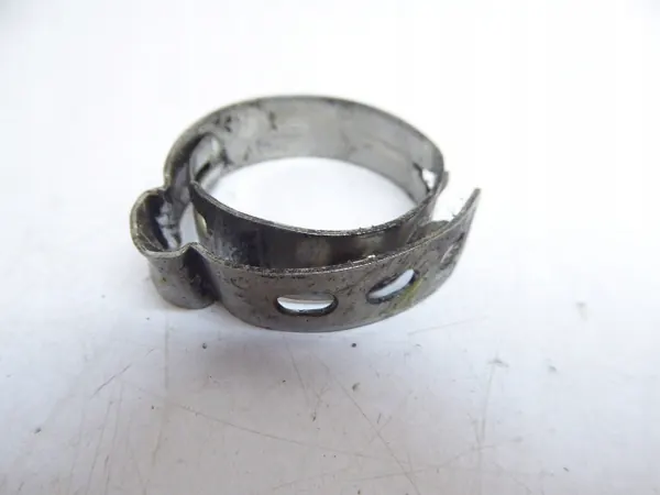 JAZZ IV 15-20 Écrou de demi-arbre 1.3 image 4