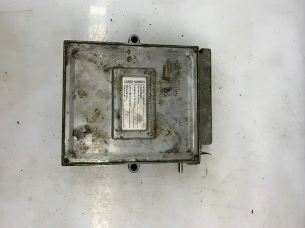 Landi Renzo Motorcontroller OEM 616193000 image 2