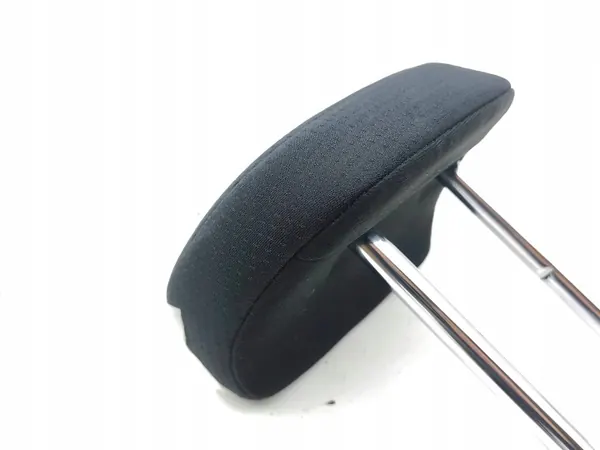 Apoio de cabeça traseiro Toyota Prius 2016 OEM AMD222380 image 7
