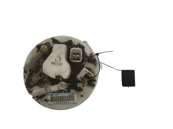 Bränslenivåsensor OEM 880552 för Mazda 6 2.0L Diesel image 5