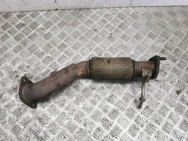 KIA Sportage 2017 Connecteur Flexible d'Échappement image 1