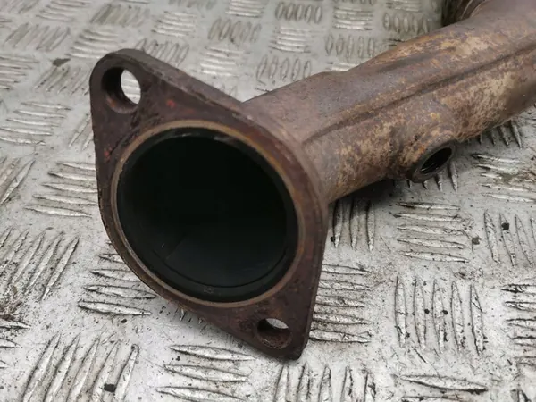 KIA Sportage 2017 Connecteur Flexible d'Échappement image 2