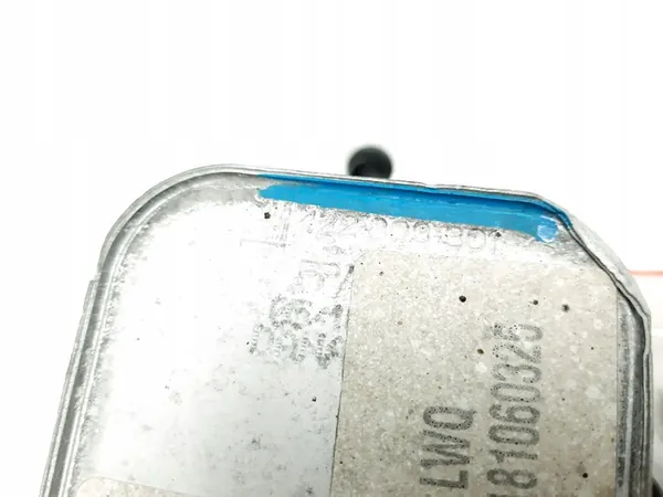 Radiador de óleo Opel Mokka Zafira 1.6 CDTI image 2