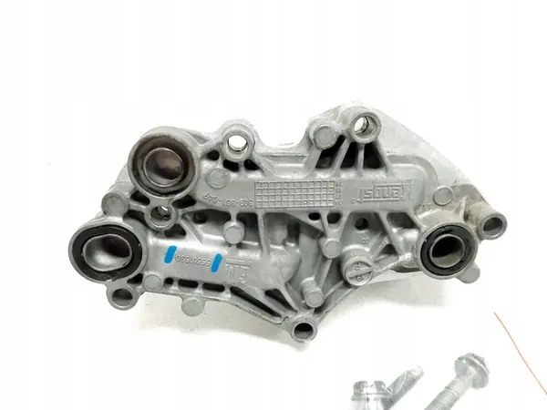 Radiador de óleo Opel Mokka Zafira 1.6 CDTI image 3