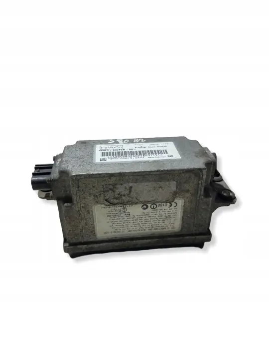 Gebrauchter Volvo OE 4R839G768BC Abstandsradar image 2