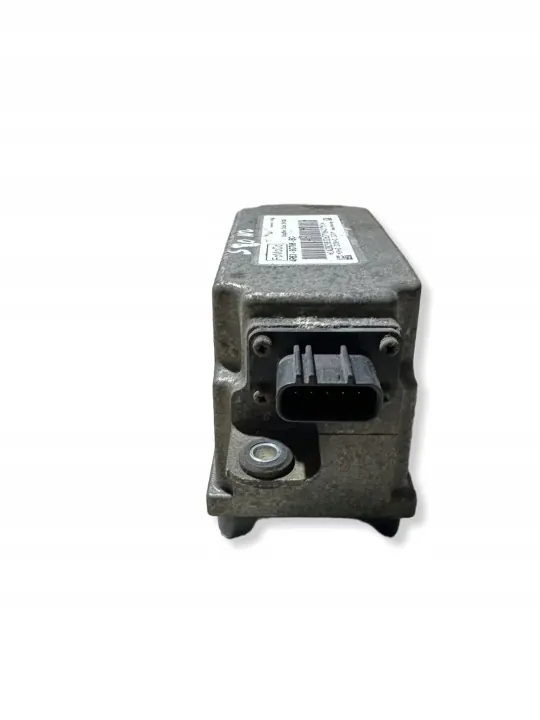 Gebrauchter Volvo OE 4R839G768BC Abstandsradar image 5