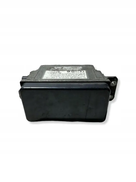 Gebrauchter Volvo OE 4R839G768BC Abstandsradar image 6
