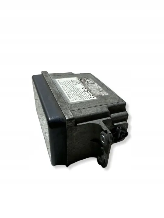 Gebrauchter Volvo OE 4R839G768BC Abstandsradar image 7