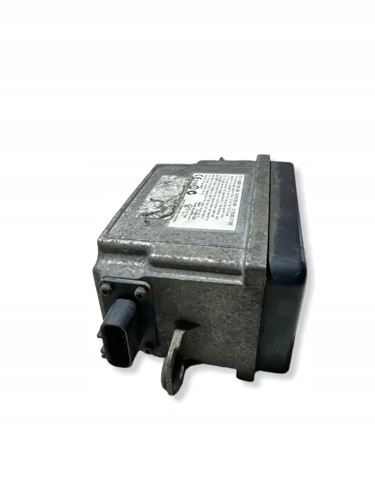 Gebrauchter Volvo OE 4R839G768BC Abstandsradar image 8