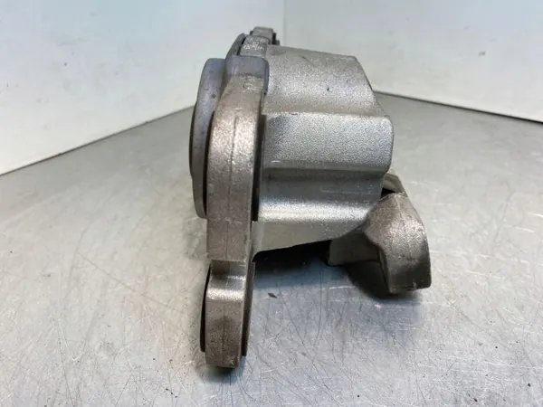 Support de boîte de vitesses Land Rover Evoque I 2018 OEM BJ327M121AD image 3