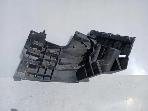 Suporte de para-choque dianteiro Renault Trafic II 620340101R image 2