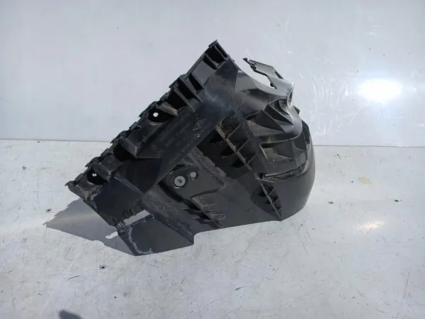 Suporte de para-choque dianteiro Renault Trafic II 620340101R image 3