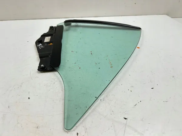 Luna trasera OEM MAM80917 para Mercedes-Benz SL R230 image 3