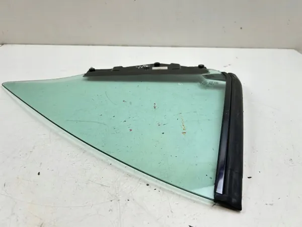 Luna trasera OEM MAM80917 para Mercedes-Benz SL R230 image 4