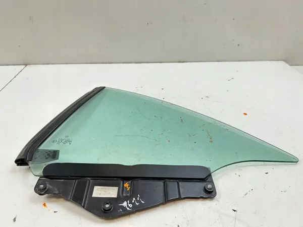 Luna trasera OEM MAM80917 para Mercedes-Benz SL R230 image 5