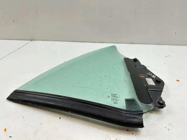 Luna trasera OEM MAM80917 para Mercedes-Benz SL R230 image 6