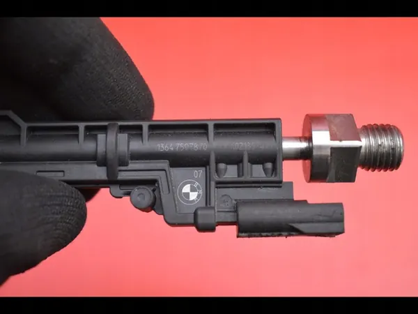 Inyector 7597870 BMW F10 F11 2.0 TwinPowerTurbo image 7