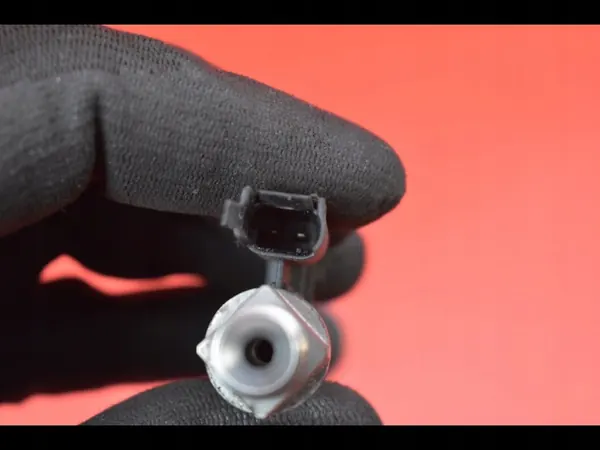 Inyector 7597870 BMW F10 F11 2.0 TwinPowerTurbo image 8