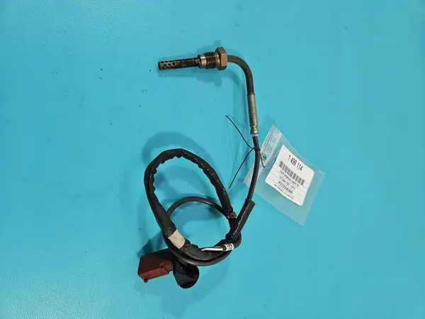 Sensor de Temperatura de Escape VW Tiguan I 07- OEM 03L906088C image 3
