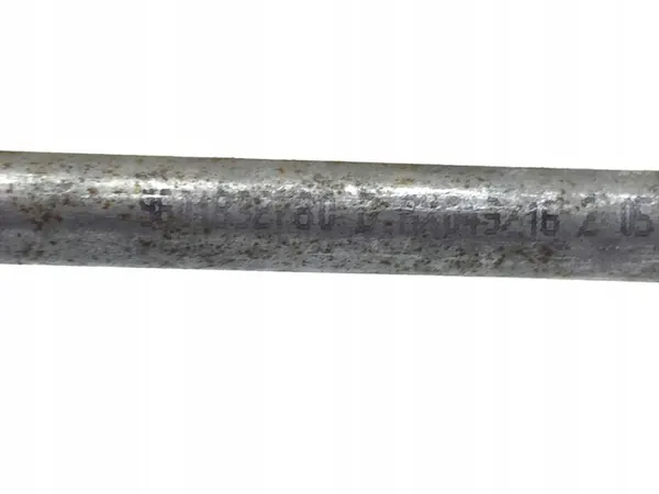 C4 Picasso 2 II 1.2 THP Mangueira de Óleo image 2