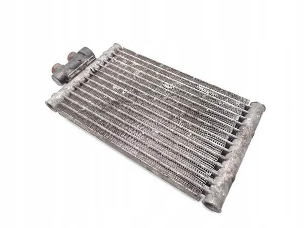 Oliekoeler Mercedes-Benz CLS 320 CDI 2007 A1645010065 image 4