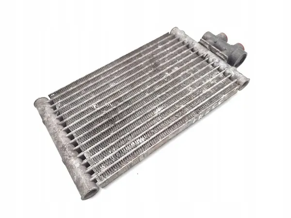 Oliekoeler Mercedes-Benz CLS 320 CDI 2007 A1645010065 image 5